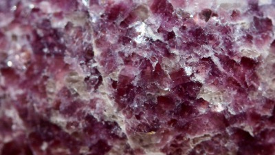 Lpidolite