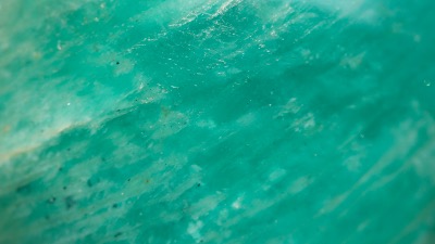 Amazonite