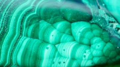 Malachite